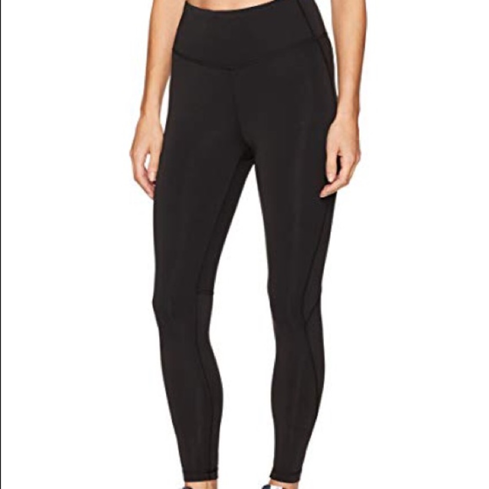🌈HOST PICK🌈New Balance dry leggings